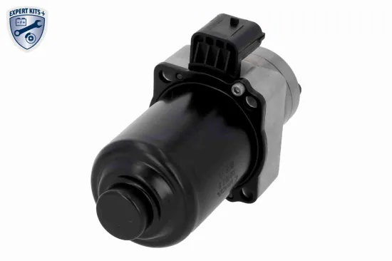 Reparatursatz, Lamellenkupplungspumpe (Allradantrieb) Hinterachse ACKOJA A53-0111 Bild Reparatursatz, Lamellenkupplungspumpe (Allradantrieb) Hinterachse ACKOJA A53-0111