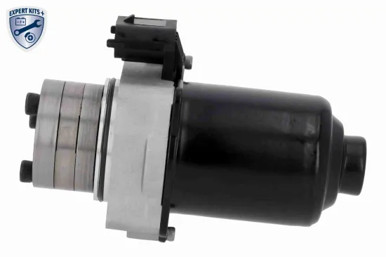 Reparatursatz, Lamellenkupplungspumpe (Allradantrieb) Hinterachse ACKOJA A53-0111 Bild Reparatursatz, Lamellenkupplungspumpe (Allradantrieb) Hinterachse ACKOJA A53-0111