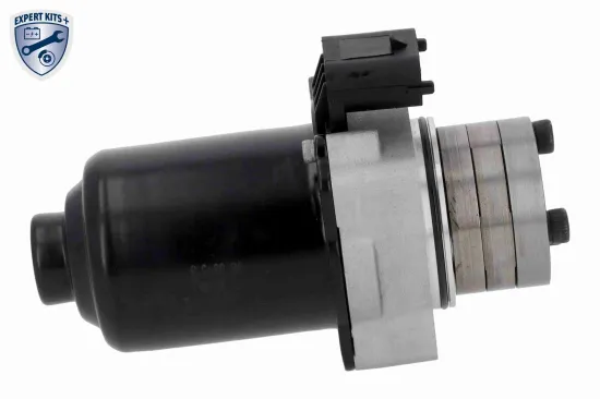 Reparatursatz, Lamellenkupplungspumpe (Allradantrieb) Hinterachse ACKOJA A53-0111 Bild Reparatursatz, Lamellenkupplungspumpe (Allradantrieb) Hinterachse ACKOJA A53-0111