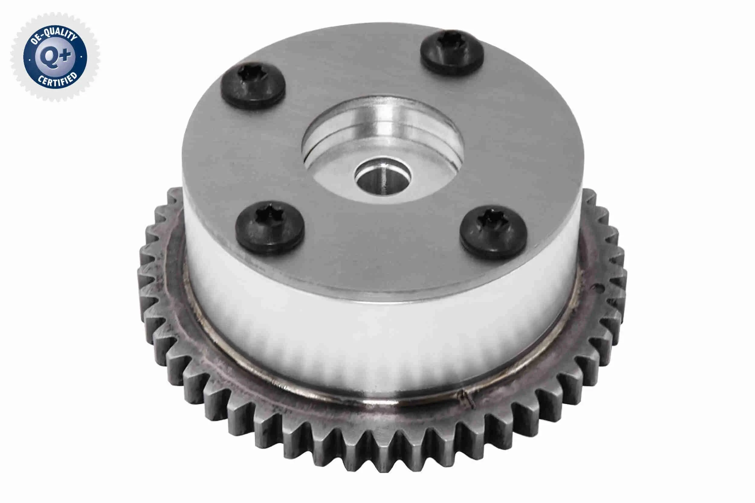 Nockenwellenversteller Einlassseite ACKOJA A53-0117