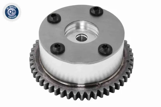 Nockenwellenversteller Einlassseite ACKOJA A53-0117 Bild Nockenwellenversteller Einlassseite ACKOJA A53-0117