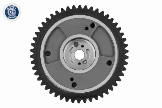 Nockenwellenversteller Einlassseite ACKOJA A53-0117 Bild Nockenwellenversteller Einlassseite ACKOJA A53-0117