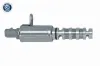 Steuerventil, Nockenwellenverstellung rechts ACKOJA A53-0131 Bild Steuerventil, Nockenwellenverstellung rechts ACKOJA A53-0131