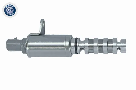 Steuerventil, Nockenwellenverstellung rechts ACKOJA A53-0131 Bild Steuerventil, Nockenwellenverstellung rechts ACKOJA A53-0131