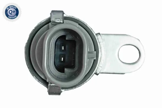 Steuerventil, Nockenwellenverstellung rechts ACKOJA A53-0131 Bild Steuerventil, Nockenwellenverstellung rechts ACKOJA A53-0131