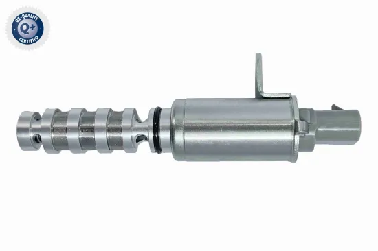 Steuerventil, Nockenwellenverstellung rechts ACKOJA A53-0131 Bild Steuerventil, Nockenwellenverstellung rechts ACKOJA A53-0131