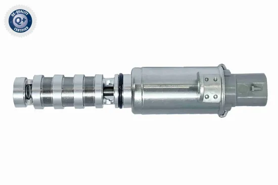 Steuerventil, Nockenwellenverstellung rechts ACKOJA A53-0131 Bild Steuerventil, Nockenwellenverstellung rechts ACKOJA A53-0131