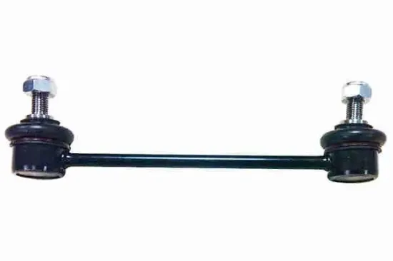 Stange/Strebe, Stabilisator Hinterachse ACKOJA A53-0132 Bild Stange/Strebe, Stabilisator Hinterachse ACKOJA A53-0132