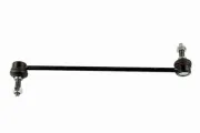 Stange/Strebe, Stabilisator Vorderachse ACKOJA A53-0143