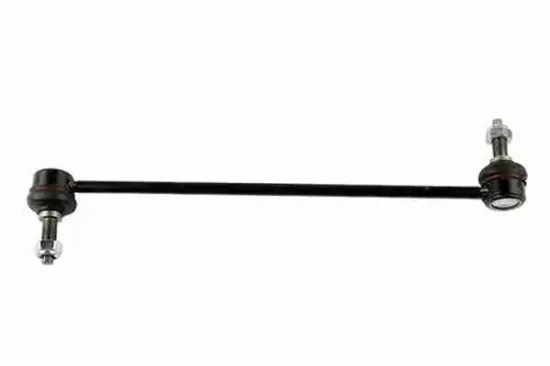 Stange/Strebe, Stabilisator Vorderachse ACKOJA A53-0143 Bild Stange/Strebe, Stabilisator Vorderachse ACKOJA A53-0143