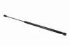 Gasfeder, Koffer-/Laderaum beidseitig ACKOJA A53-0147 Bild Gasfeder, Koffer-/Laderaum beidseitig ACKOJA A53-0147