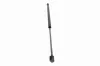 Gasfeder, Koffer-/Laderaum beidseitig ACKOJA A53-0147 Bild Gasfeder, Koffer-/Laderaum beidseitig ACKOJA A53-0147