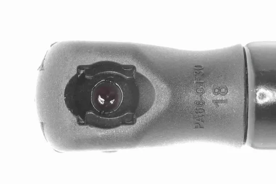 Gasfeder, Koffer-/Laderaum beidseitig Fahrzeugheckklappe ACKOJA A53-0150 Bild Gasfeder, Koffer-/Laderaum beidseitig Fahrzeugheckklappe ACKOJA A53-0150