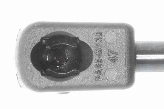 Gasfeder, Koffer-/Laderaum beidseitig Fahrzeugheckklappe ACKOJA A53-0150 Bild Gasfeder, Koffer-/Laderaum beidseitig Fahrzeugheckklappe ACKOJA A53-0150