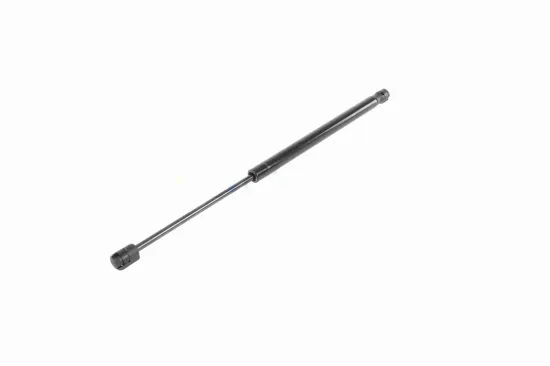 Gasfeder, Koffer-/Laderaum beidseitig Fahrzeugheckklappe ACKOJA A53-0150 Bild Gasfeder, Koffer-/Laderaum beidseitig Fahrzeugheckklappe ACKOJA A53-0150