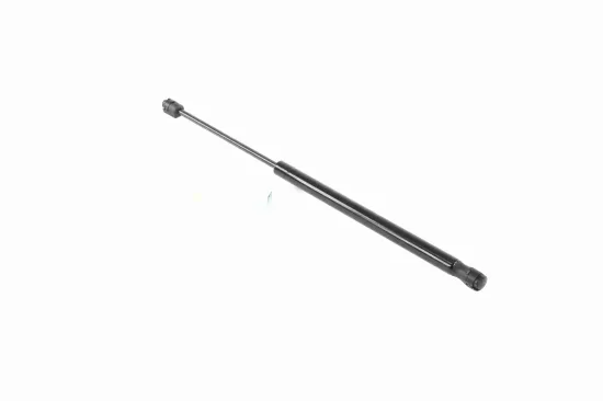 Gasfeder, Koffer-/Laderaum beidseitig Fahrzeugheckklappe ACKOJA A53-0150 Bild Gasfeder, Koffer-/Laderaum beidseitig Fahrzeugheckklappe ACKOJA A53-0150