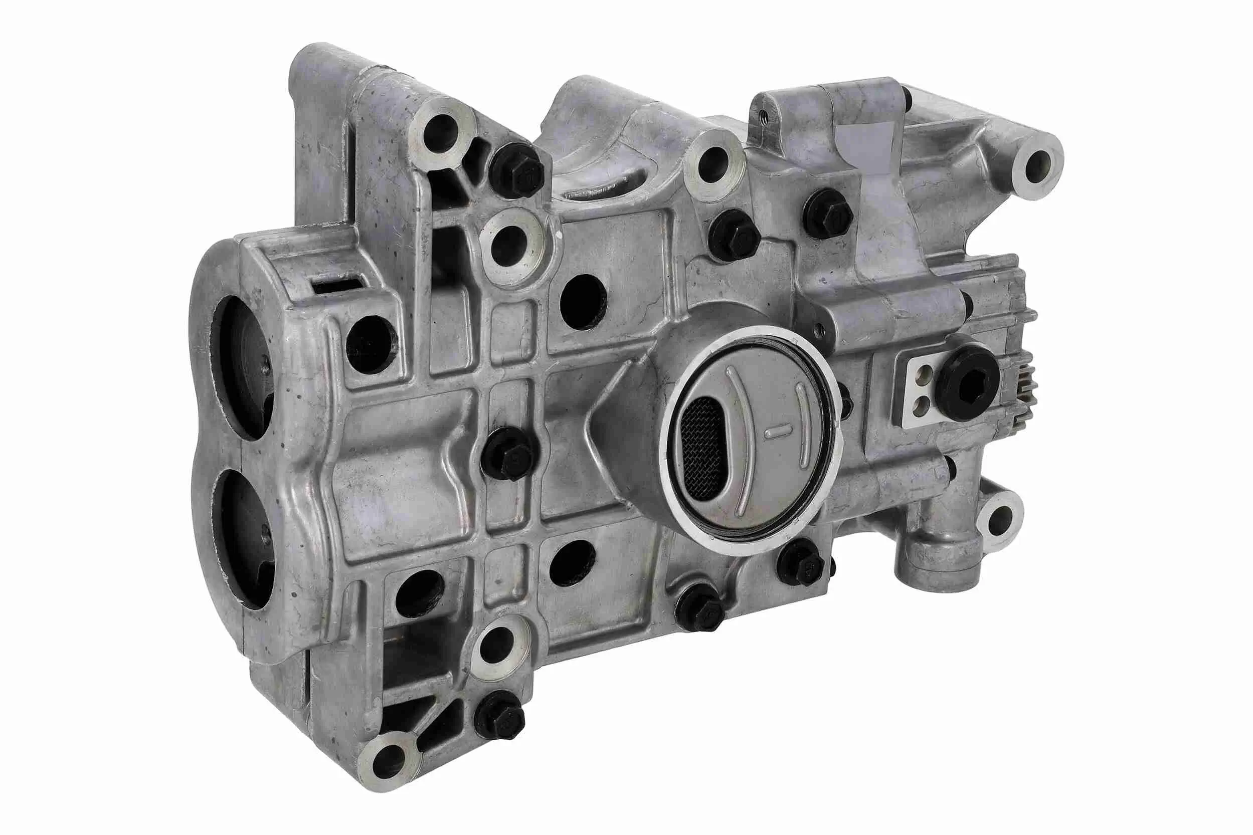 Ölpumpe ACKOJA A53-0155