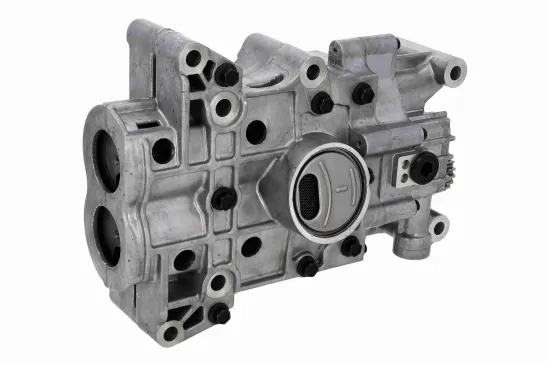 Ölpumpe ACKOJA A53-0155 Bild Ölpumpe ACKOJA A53-0155