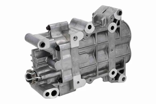 Ölpumpe ACKOJA A53-0155 Bild Ölpumpe ACKOJA A53-0155