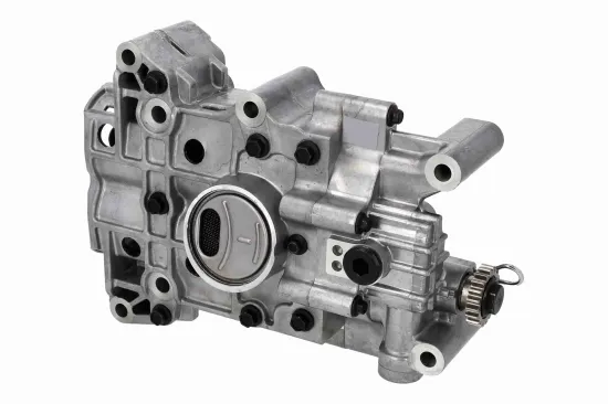 Ölpumpe ACKOJA A53-0155 Bild Ölpumpe ACKOJA A53-0155