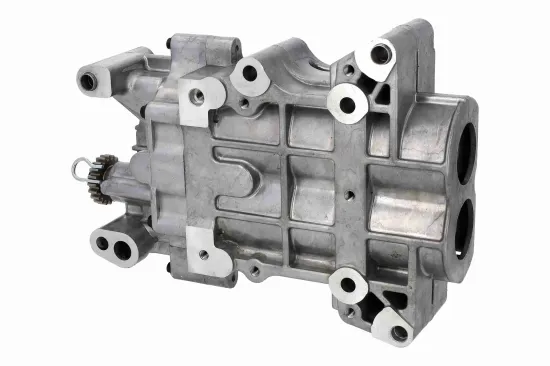 Ölpumpe ACKOJA A53-0155 Bild Ölpumpe ACKOJA A53-0155