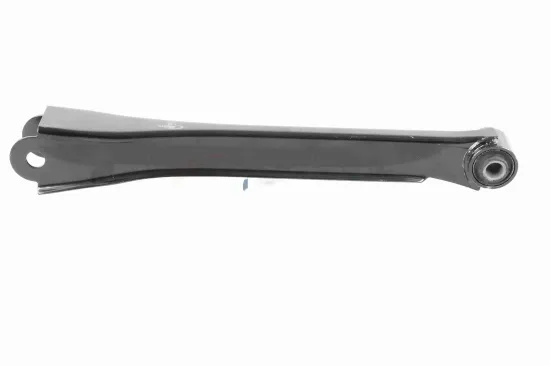 Lenker, Radaufhängung Hinterachse ACKOJA A53-0156 Bild Lenker, Radaufhängung Hinterachse ACKOJA A53-0156