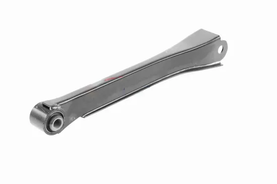 Lenker, Radaufhängung Hinterachse ACKOJA A53-0156 Bild Lenker, Radaufhängung Hinterachse ACKOJA A53-0156