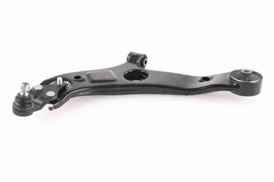 Lenker, Radaufhängung Vorderachse links ACKOJA A53-0158 Bild Lenker, Radaufhängung Vorderachse links ACKOJA A53-0158