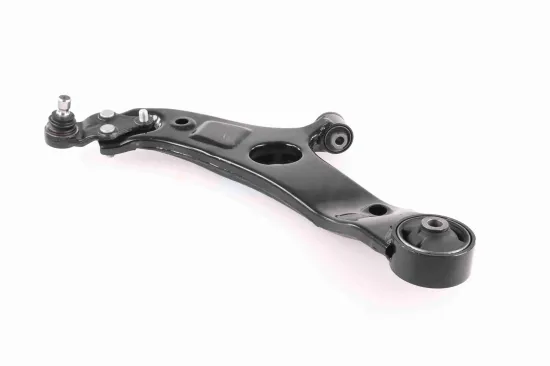 Lenker, Radaufhängung Vorderachse links ACKOJA A53-0158 Bild Lenker, Radaufhängung Vorderachse links ACKOJA A53-0158