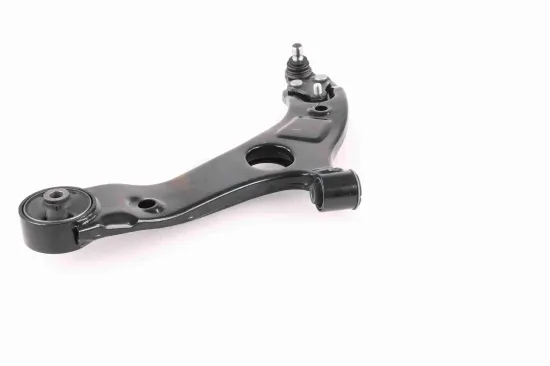 Lenker, Radaufhängung Vorderachse links ACKOJA A53-0158 Bild Lenker, Radaufhängung Vorderachse links ACKOJA A53-0158