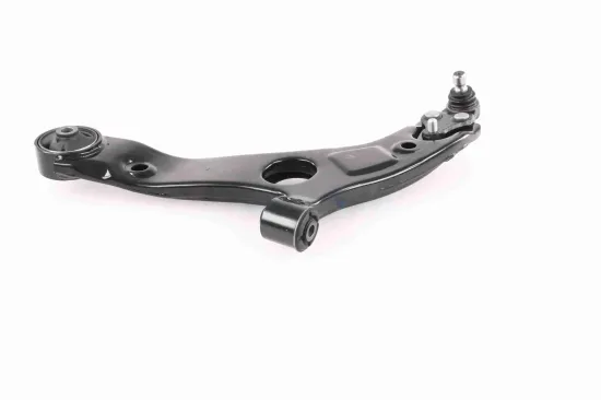 Lenker, Radaufhängung Vorderachse links ACKOJA A53-0158 Bild Lenker, Radaufhängung Vorderachse links ACKOJA A53-0158