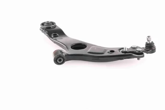 Lenker, Radaufhängung Vorderachse links ACKOJA A53-0158 Bild Lenker, Radaufhängung Vorderachse links ACKOJA A53-0158