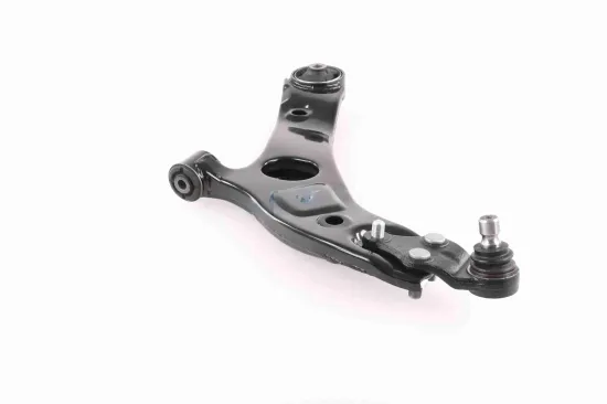 Lenker, Radaufhängung Vorderachse links ACKOJA A53-0158 Bild Lenker, Radaufhängung Vorderachse links ACKOJA A53-0158