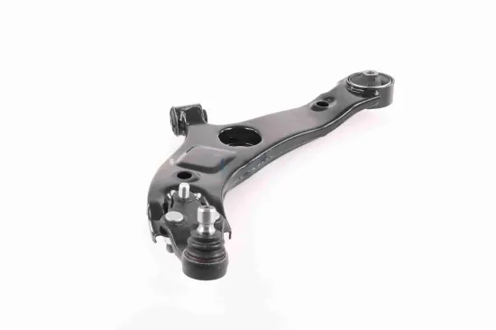 Lenker, Radaufhängung Vorderachse links ACKOJA A53-0158 Bild Lenker, Radaufhängung Vorderachse links ACKOJA A53-0158