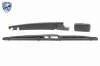 Wischarm-Satz, Scheibenreinigung hinten ACKOJA A53-0159 Bild Wischarm-Satz, Scheibenreinigung hinten ACKOJA A53-0159