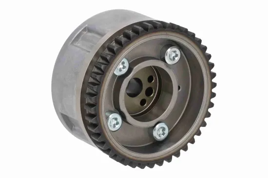 Nockenwellenversteller Einlassseite ACKOJA A53-0177 Bild Nockenwellenversteller Einlassseite ACKOJA A53-0177