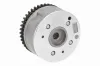 Nockenwellenversteller Einlassseite ACKOJA A53-0177 Bild Nockenwellenversteller Einlassseite ACKOJA A53-0177