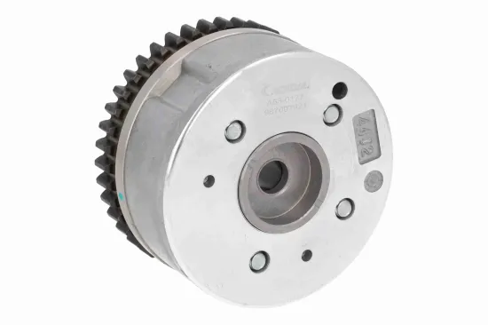 Nockenwellenversteller Einlassseite ACKOJA A53-0177 Bild Nockenwellenversteller Einlassseite ACKOJA A53-0177