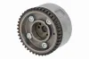 Nockenwellenversteller Einlassseite ACKOJA A53-0177 Bild Nockenwellenversteller Einlassseite ACKOJA A53-0177