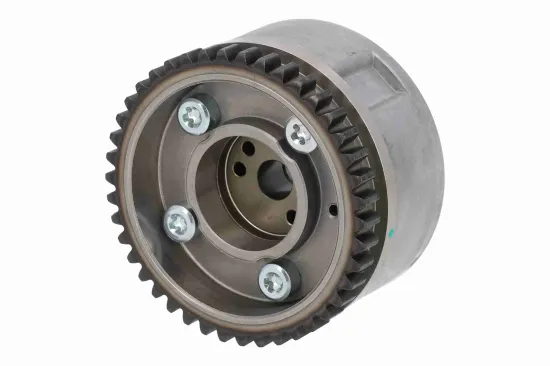 Nockenwellenversteller Einlassseite ACKOJA A53-0177 Bild Nockenwellenversteller Einlassseite ACKOJA A53-0177