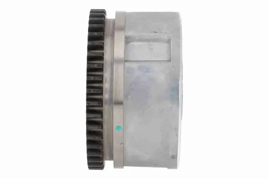 Nockenwellenversteller Einlassseite ACKOJA A53-0177 Bild Nockenwellenversteller Einlassseite ACKOJA A53-0177