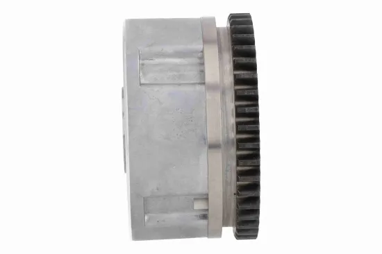 Nockenwellenversteller Einlassseite ACKOJA A53-0177 Bild Nockenwellenversteller Einlassseite ACKOJA A53-0177
