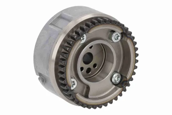 Nockenwellenversteller Auslassseite ACKOJA A53-0185 Bild Nockenwellenversteller Auslassseite ACKOJA A53-0185