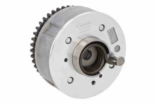 Nockenwellenversteller Auslassseite ACKOJA A53-0185 Bild Nockenwellenversteller Auslassseite ACKOJA A53-0185