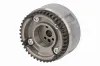 Nockenwellenversteller Auslassseite ACKOJA A53-0185 Bild Nockenwellenversteller Auslassseite ACKOJA A53-0185