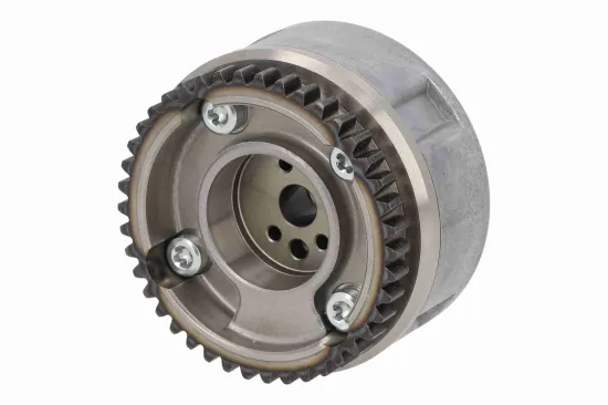 Nockenwellenversteller Auslassseite ACKOJA A53-0185 Bild Nockenwellenversteller Auslassseite ACKOJA A53-0185