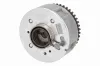 Nockenwellenversteller Auslassseite ACKOJA A53-0185 Bild Nockenwellenversteller Auslassseite ACKOJA A53-0185