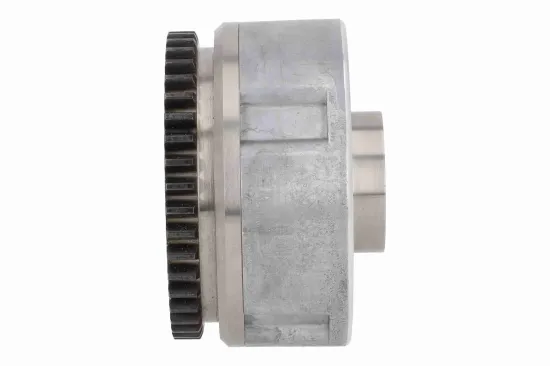 Nockenwellenversteller Auslassseite ACKOJA A53-0185 Bild Nockenwellenversteller Auslassseite ACKOJA A53-0185