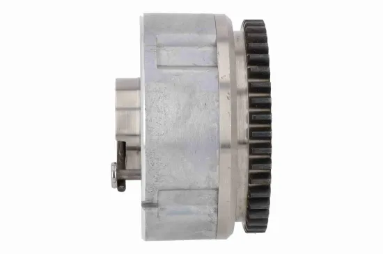 Nockenwellenversteller Auslassseite ACKOJA A53-0185 Bild Nockenwellenversteller Auslassseite ACKOJA A53-0185