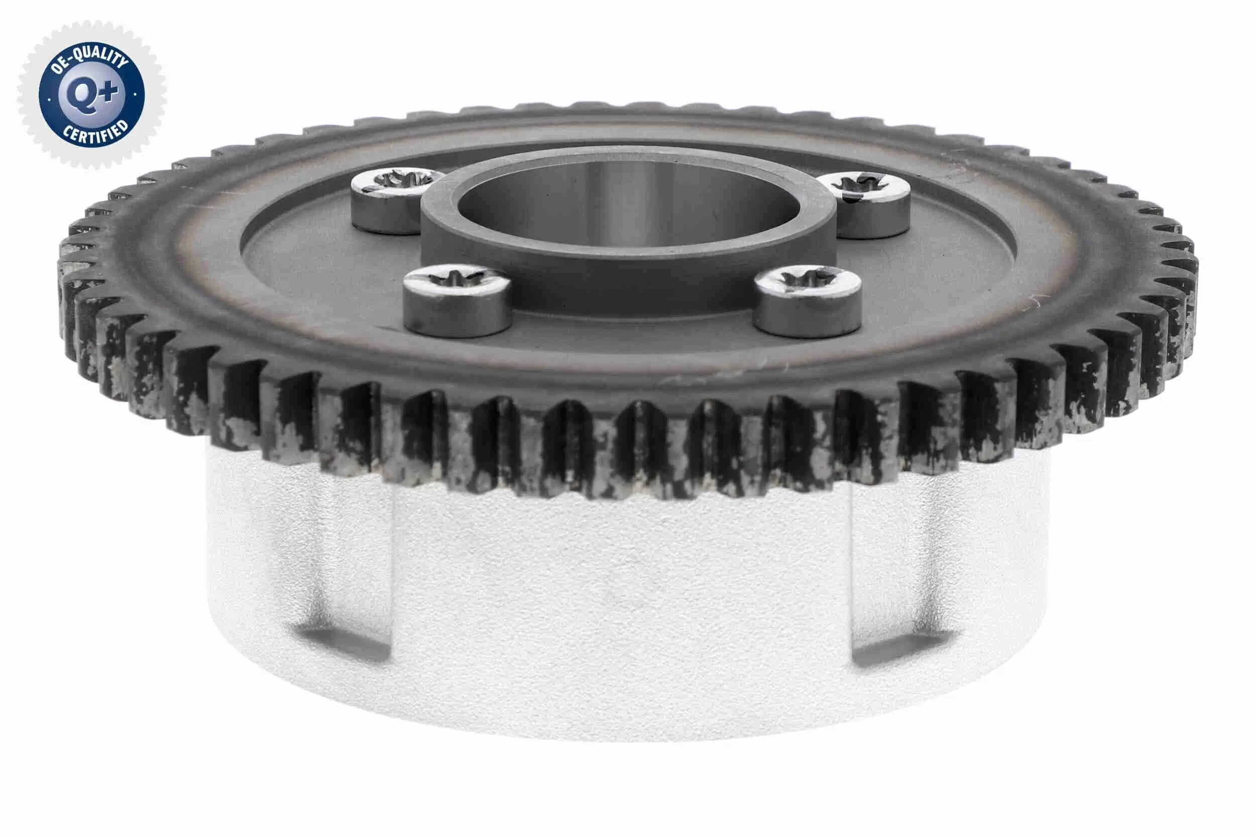 Nockenwellenversteller Einlassseite ACKOJA A53-0210